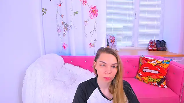 Snapshot of The_Deep_Passion chatting on 03.01.25 The Deep Passion online show from 03.01.25