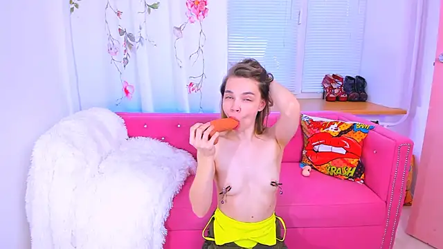 Snapshot of The_Deep_Passion chatting on 03.02.25 The Deep Passion online show from 03.02.25