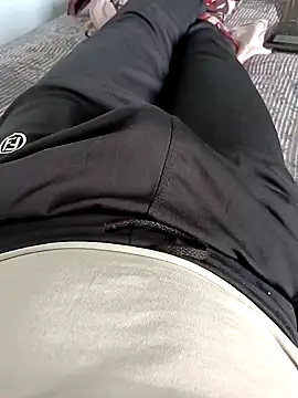 Snapshot of Babyucum4me chatting on 12.03.24 Babyucum4me online show from 12.03.24