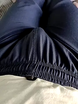 Snapshot of Babyucum4me chatting on 12.05.24 Babyucum4me online show from 12.05.24