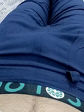 Snapshot of Babyucum4me chatting on 12.05.24 Babyucum4me online show from 12.05.24