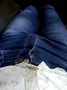 Snapshot of Babyucum4me chatting on 12.06.24 Babyucum4me online show from 12.06.24