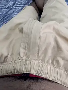 Snapshot of Babyucum4me chatting on 12.06.24 Babyucum4me online show from 12.06.24