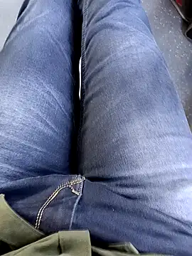 Snapshot of Babyucum4me chatting on 12.07.24 Babyucum4me online show from 12.07.24