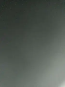 Snapshot of Babyucum4me chatting on 12.07.24 Babyucum4me online show from 12.07.24