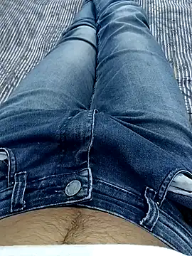 Snapshot of Babyucum4me chatting on 12.08.24 Babyucum4me online show from 12.08.24