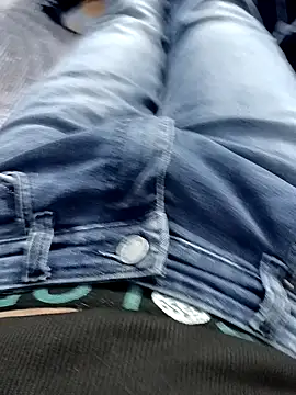 Snapshot of Babyucum4me chatting on 12.09.24 Babyucum4me online show from 12.09.24