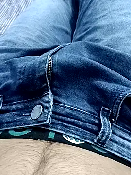 Snapshot of Babyucum4me chatting on 12.09.24 Babyucum4me online show from 12.09.24