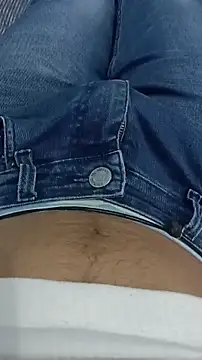 Snapshot of Babyucum4me chatting on 12.23.24 Babyucum4me online show from 12.23.24