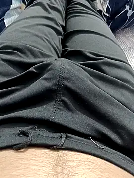 Snapshot of Babyucum4me chatting on 01.20.25 Babyucum4me online show from 01.20.25