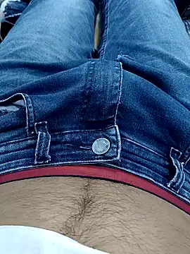 Snapshot of Babyucum4me chatting on 02.10.25 Babyucum4me online show from 02.10.25