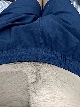 Snapshot of Babyucum4me chatting on 02.19.25 Babyucum4me online show from 02.19.25