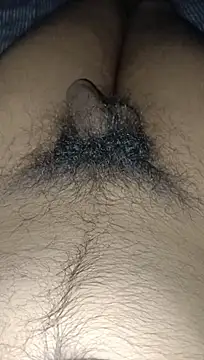 Snapshot of Babyucum4me chatting on 03.15.25 Babyucum4me online show from 03.15.25