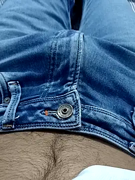 Snapshot of Babyucum4me chatting on 03.17.25 Babyucum4me online show from 03.17.25