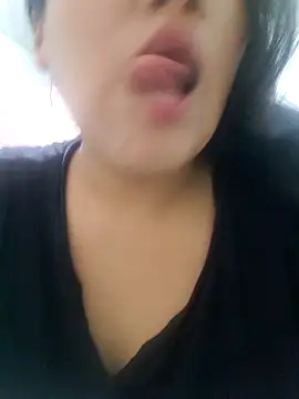 Snapshot of Kalani_Engel chatting on 01.21.25 Kalani Engel online show from 01.21.25