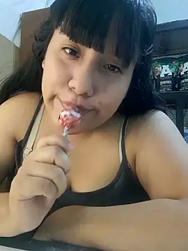 Snapshot of Kalani_Engel chatting on 03.08.25 Kalani Engel online show from 03.08.25