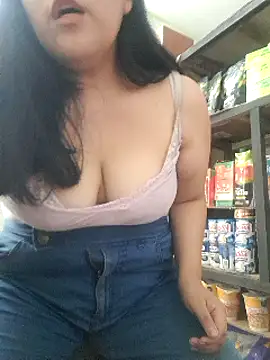 Snapshot of Kalani_Engel chatting on 03.21.25 Kalani Engel online show from 03.21.25