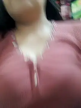 Snapshot of Kalani_Engel chatting on 09.14.25 Kalani Engel online show from 09.14.25