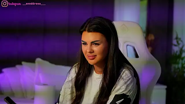 Snapshot of perfectt33n chatting on 09.11.25 perfectt33n online show from 09.11.25