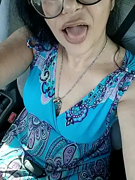 Snapshot of PichyPrettyPussy chatting on 01.31.25 PichyPrettyPussy online show from 01.31.25