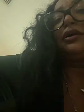 Snapshot of PichyPrettyPussy chatting on 11.03.25 PichyPrettyPussy online show from 11.03.25