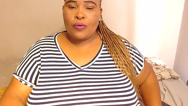 zandile online show from 01.06.25