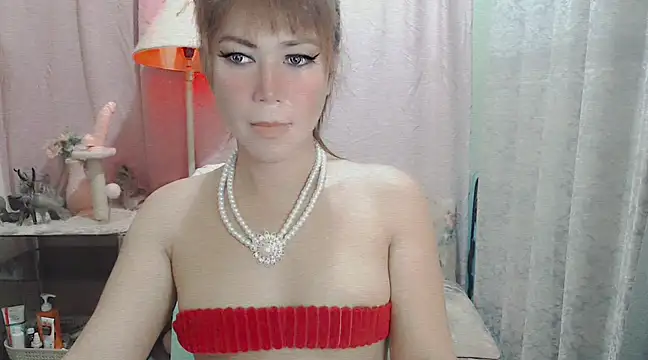 Snapshot of shanecummer chatting on 03.08.25 shanecummer online show from 03.08.25