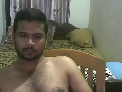 Snapshot of hornysoul6969696 chatting on 10.01.25 hornysoul6969696 online show from 10.01.25