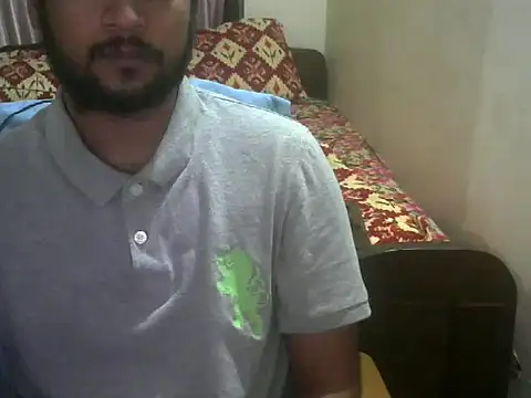 Snapshot of hornysoul6969696 chatting on 11.01.25 hornysoul6969696 online show from 11.01.25