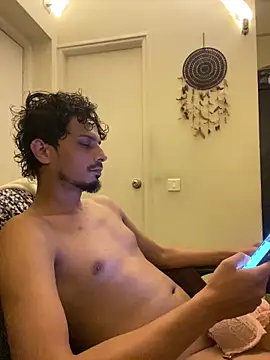 Snapshot of Talha266 chatting on 09.11.25 Talha266 online show from 09.11.25