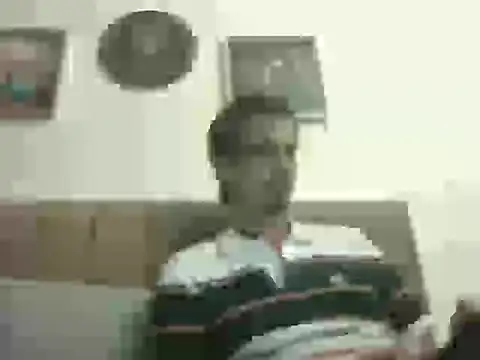 Snapshot of Talha266 chatting on 09.21.25 Talha266 online show from 09.21.25