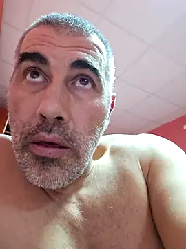 Snapshot of Ivanjango chatting on 12.07.24 Ivanjango online show from 12.07.24