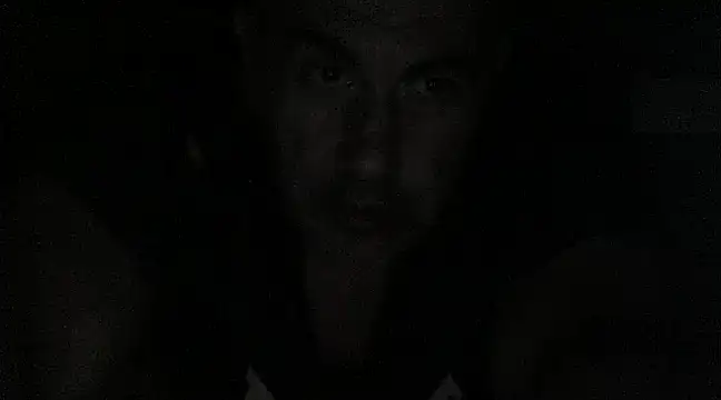 Snapshot of Ivanjango chatting on 03.19.25 Ivanjango online show from 03.19.25