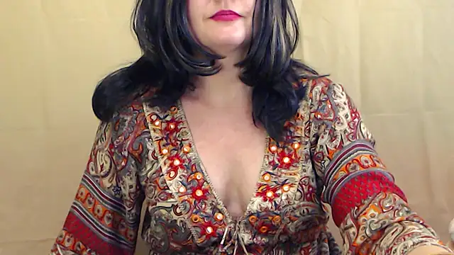 Snapshot of Fun4tipz chatting on 01.29.25 Fun4tipz online show from 01.29.25