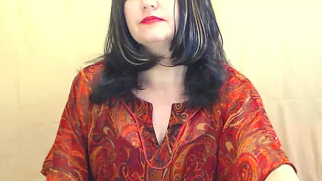 Snapshot of Fun4tipz chatting on 03.01.25 Fun4tipz online show from 03.01.25