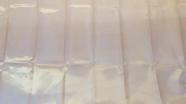 Snapshot of Fun4tipz chatting on 10.12.25 Fun4tipz online show from 10.12.25