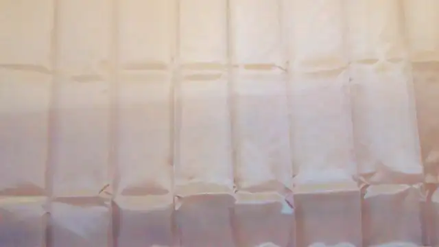 Snapshot of Fun4tipz chatting on 10.15.25 Fun4tipz online show from 10.15.25