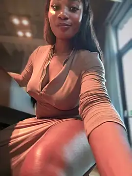 Snapshot of __Nessa__ chatting on 02.21.25   Nessa   online show from 02.21.25