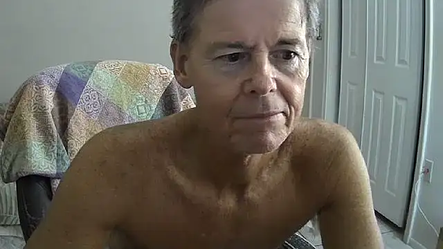 nakeedcowboi65 online show from 10.18.25