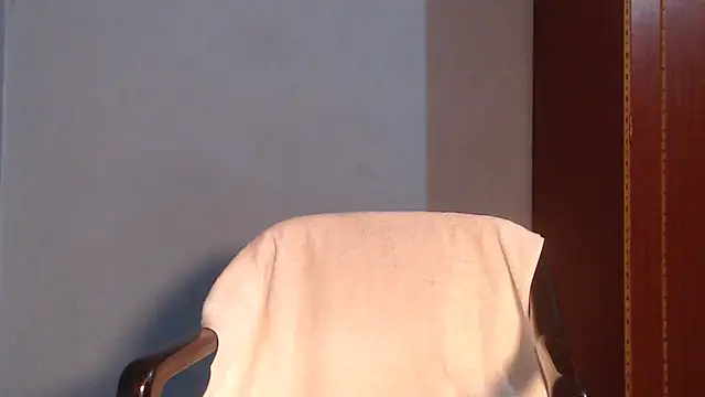 Snapshot of naughtyboobs38dd chatting on 02.23.25 naughtyboobs38dd online show from 02.23.25