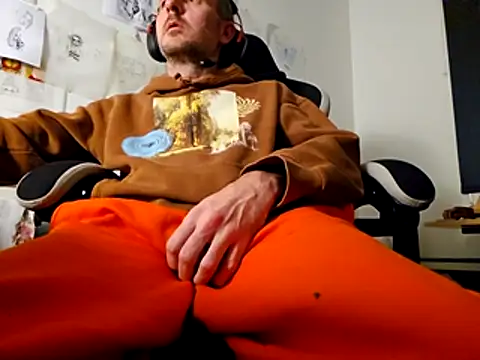 Snapshot of verylargecock chatting on 10.26.25 verylargecock online show from 10.26.25