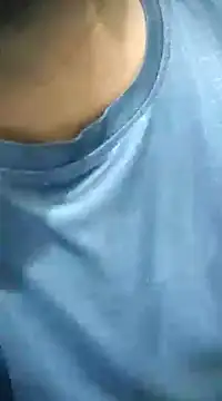 Snapshot of delhi-service chatting on 12.26.24 delhi-service online show from 12.26.24