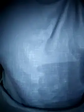 Snapshot of delhi-service chatting on 12.26.24 delhi-service online show from 12.26.24