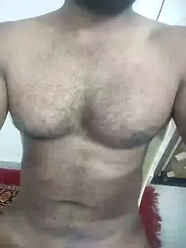 Snapshot of delhi-service chatting on 09.23.25 delhi-service online show from 09.23.25