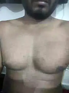 Snapshot of delhi-service chatting on 10.01.25 delhi-service online show from 10.01.25