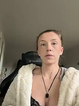 Heidi Harper online show from 01.23.25