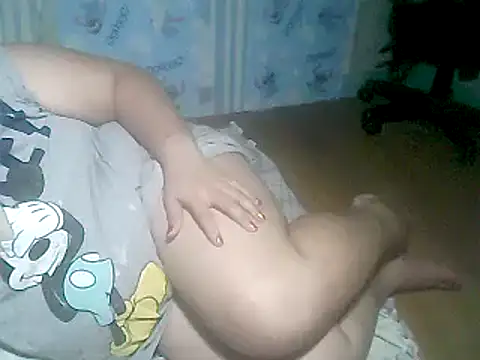 Snapshot of cutechubbyasian chatting on 01.29.25 cutechubbyasian online show from 01.29.25