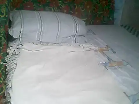 Snapshot of cutechubbyasian chatting on 02.25.25 cutechubbyasian online show from 02.25.25