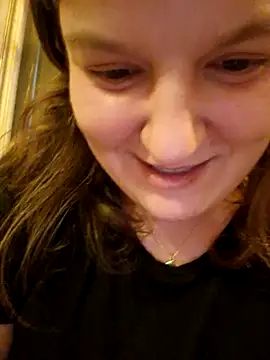 Snapshot of Cutegirlforyou chatting on 12.10.24 Cutegirlforyou online show from 12.10.24