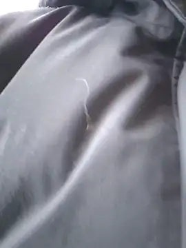 Snapshot of Cutegirlforyou chatting on 01.04.25 Cutegirlforyou online show from 01.04.25